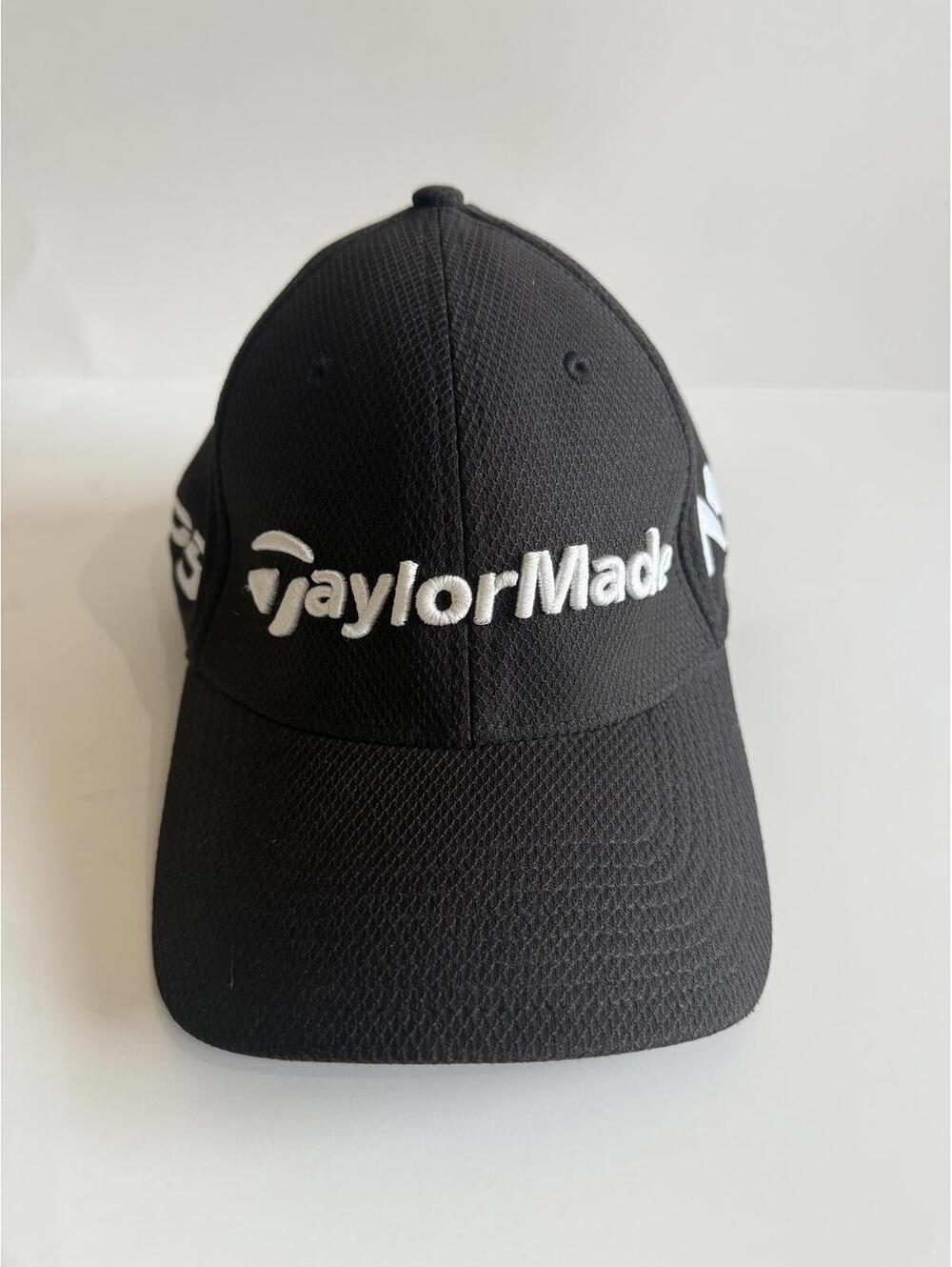 TaylorMade Golf Hat Cap TP3 M1 Unisex S/M